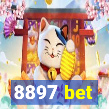 8897 bet